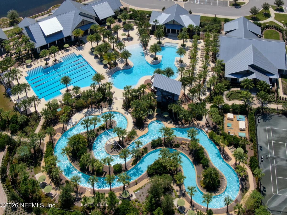 289 TOWER Court, St. Augustine, FL 32092, St. Augustine, FL - photo 2