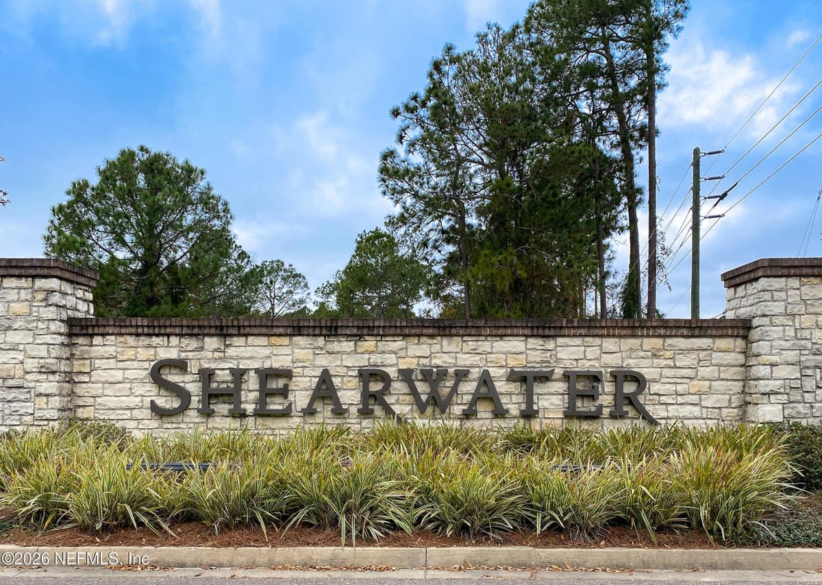 289 TOWER Court, St. Augustine, FL 32092, St. Augustine, FL - photo 2
