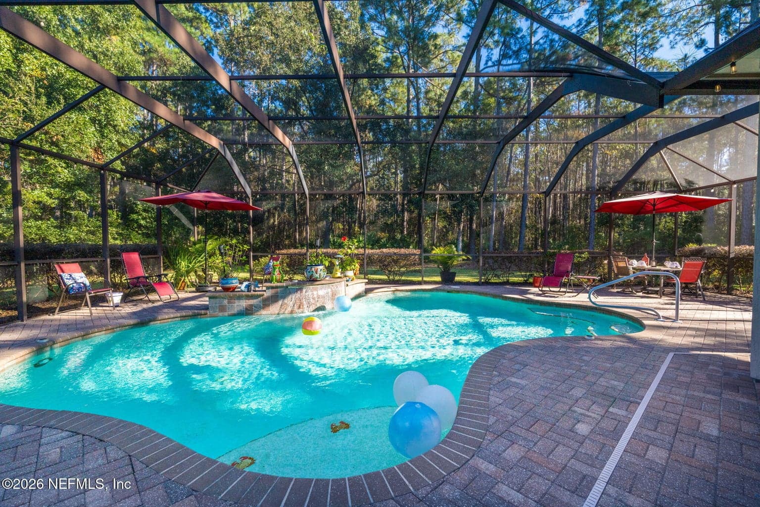 212 TWINING TRCE, St. Johns, FL 32259, St. Johns, FL - photo 1