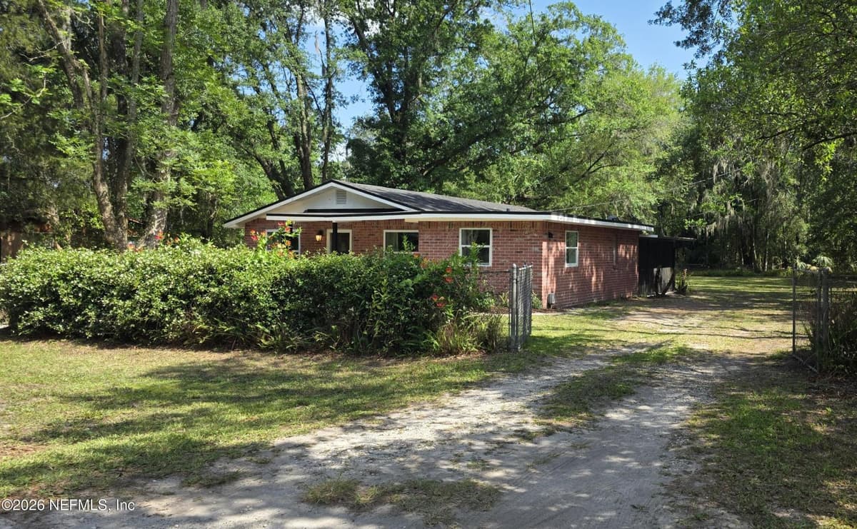 7634 BENTWILLOW Drive, Jacksonville, FL 32244, Jacksonville, FL - photo 3