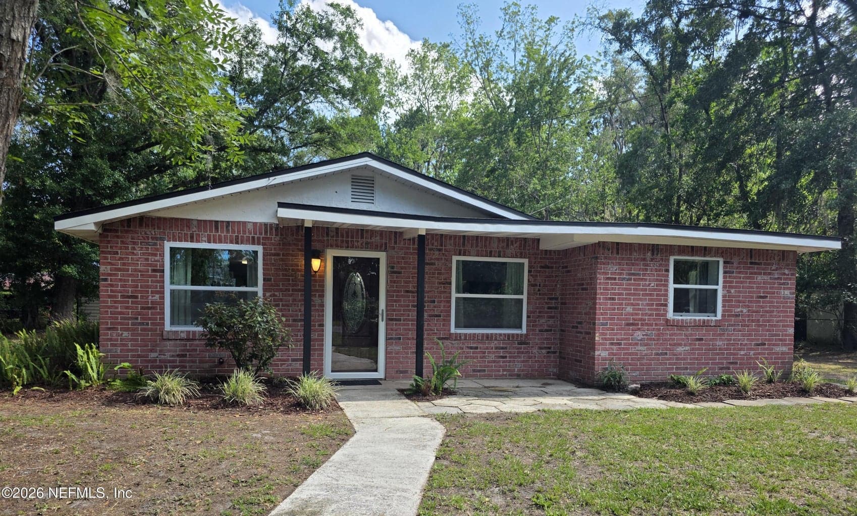 7634 BENTWILLOW Drive, Jacksonville, FL 32244, Jacksonville, FL - photo 1
