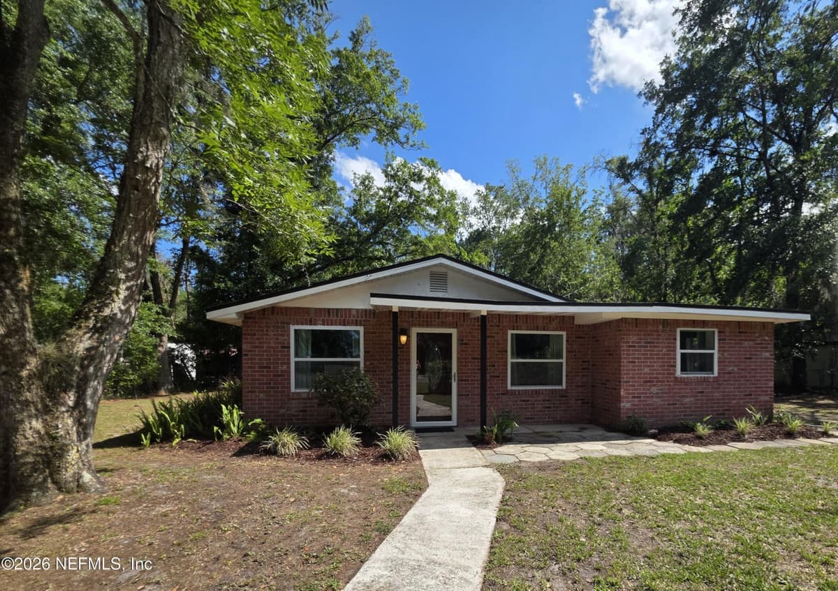 7634 BENTWILLOW Drive, Jacksonville, FL 32244, Jacksonville, FL - photo 2