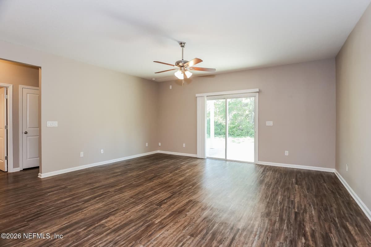 95141 GLADIOLUS Place, Fernandina Beach, FL 32034, Fernandina Beach, FL - photo 3