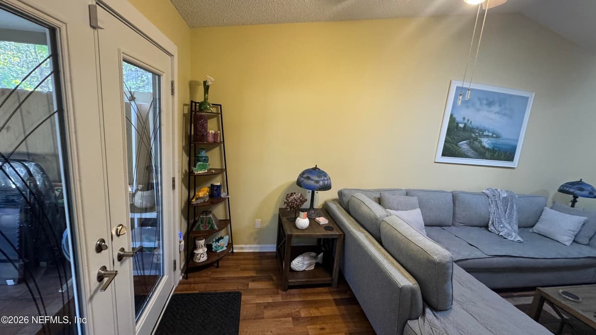 2419 WATTLE TREE Road W, Jacksonville, FL 32246, Jacksonville, FL - photo 3