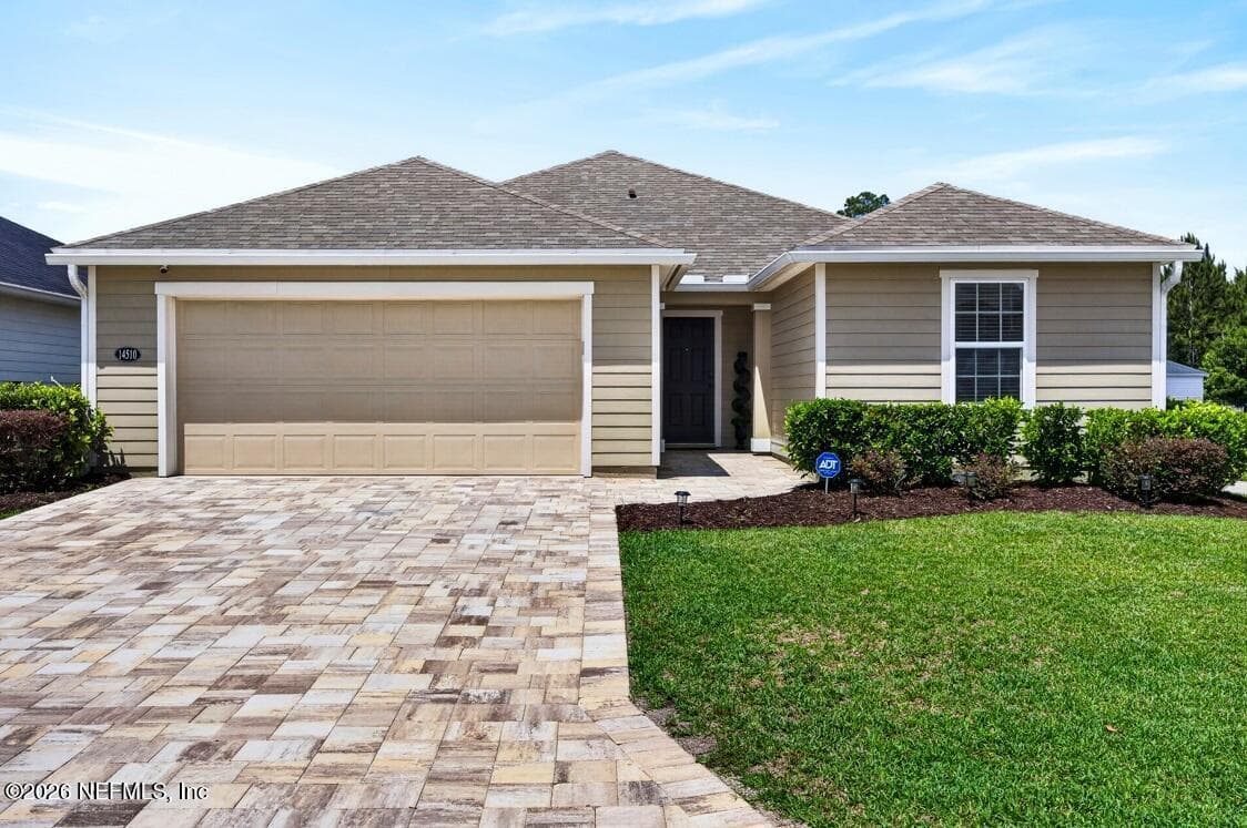 14510 NEEDHAM Drive, Jacksonville, FL 32256, Jacksonville, FL - photo 1