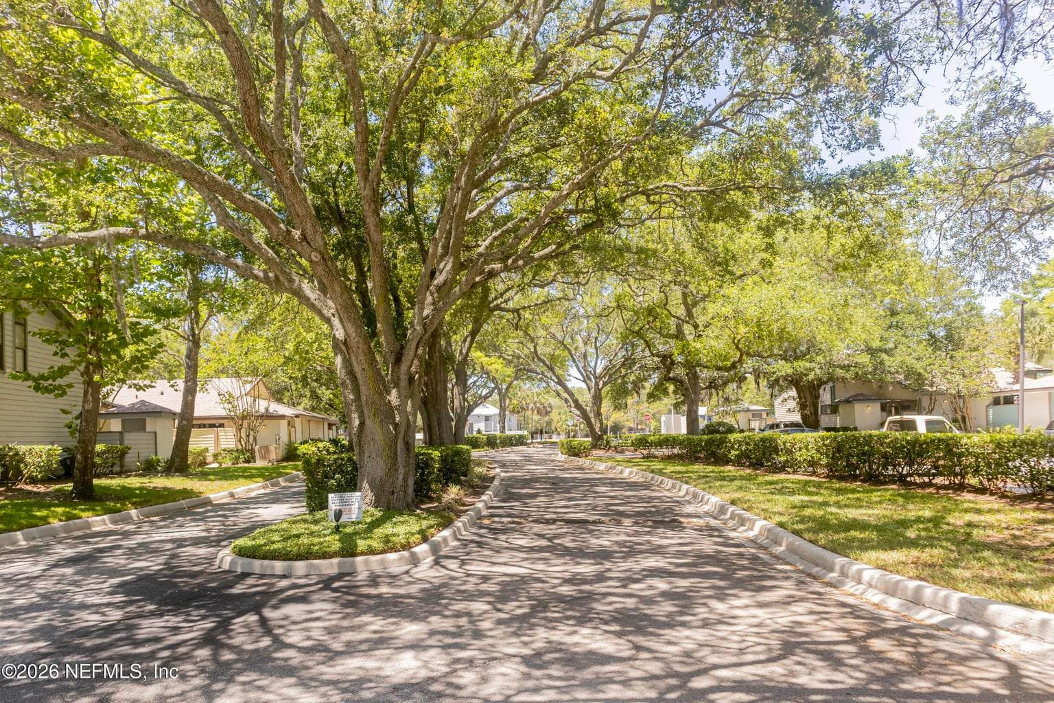 1403 W DEFENDER Court, Jacksonville, FL 32233, Jacksonville, FL - photo 1