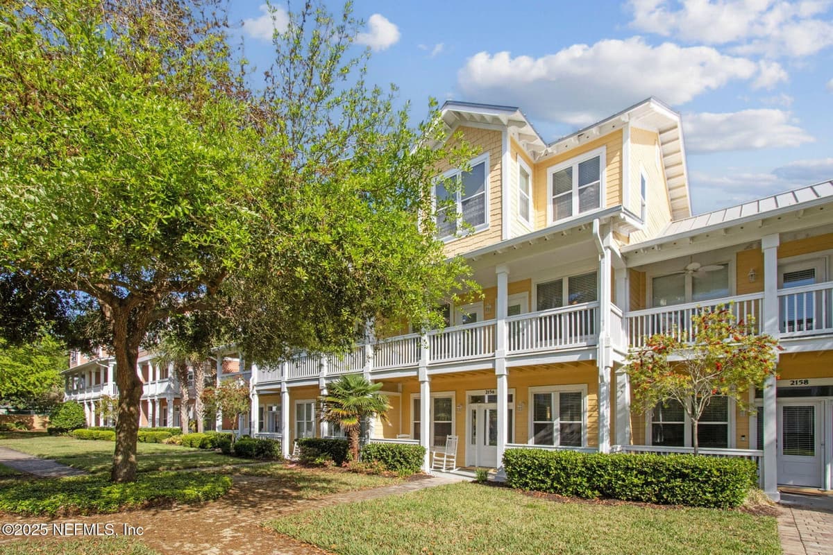 2156 WHITE SANDS Way, Fernandina Beach, FL 32034, Fernandina Beach, FL - photo 3