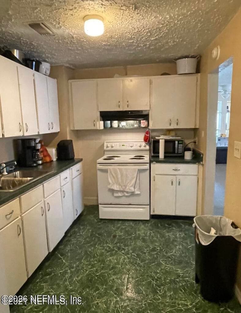 1631 MCCONIHE Street, Jacksonville, FL 32209, Jacksonville, FL - photo 2