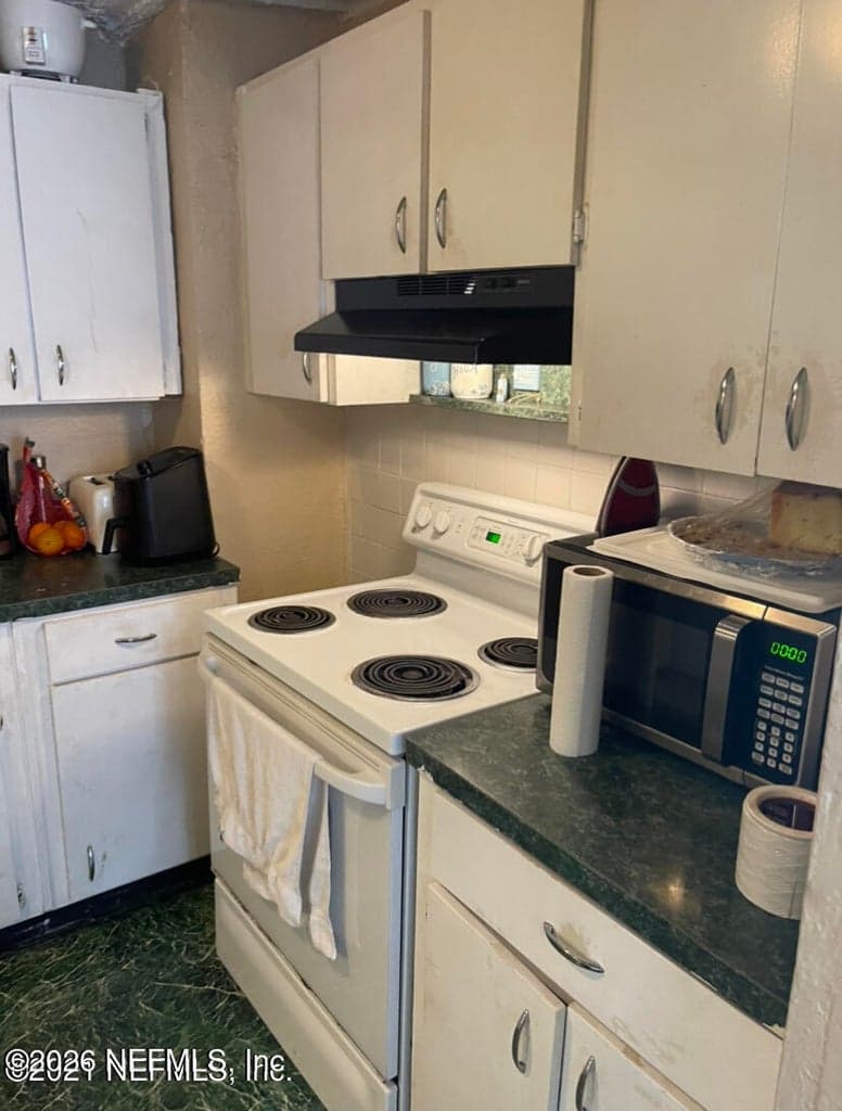 1631 MCCONIHE Street, Jacksonville, FL 32209, Jacksonville, FL - photo 3