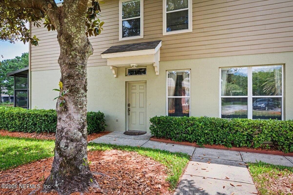 7598 RED CRANE Lane, Jacksonville, FL 32256, Jacksonville, FL - photo 3
