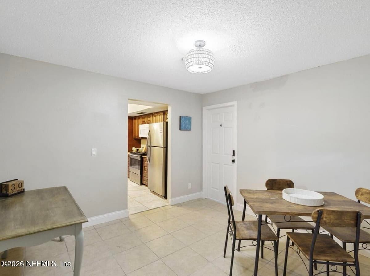 22 FLAMINGO, Palm Coast, FL 32137, Palm Coast, FL - photo 3