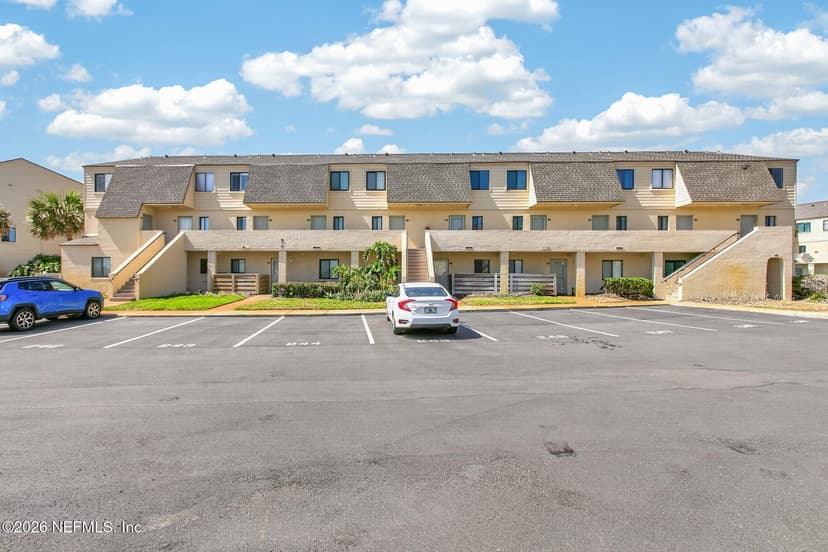 8550 A1A 24244, St. Augustine, FL 32080