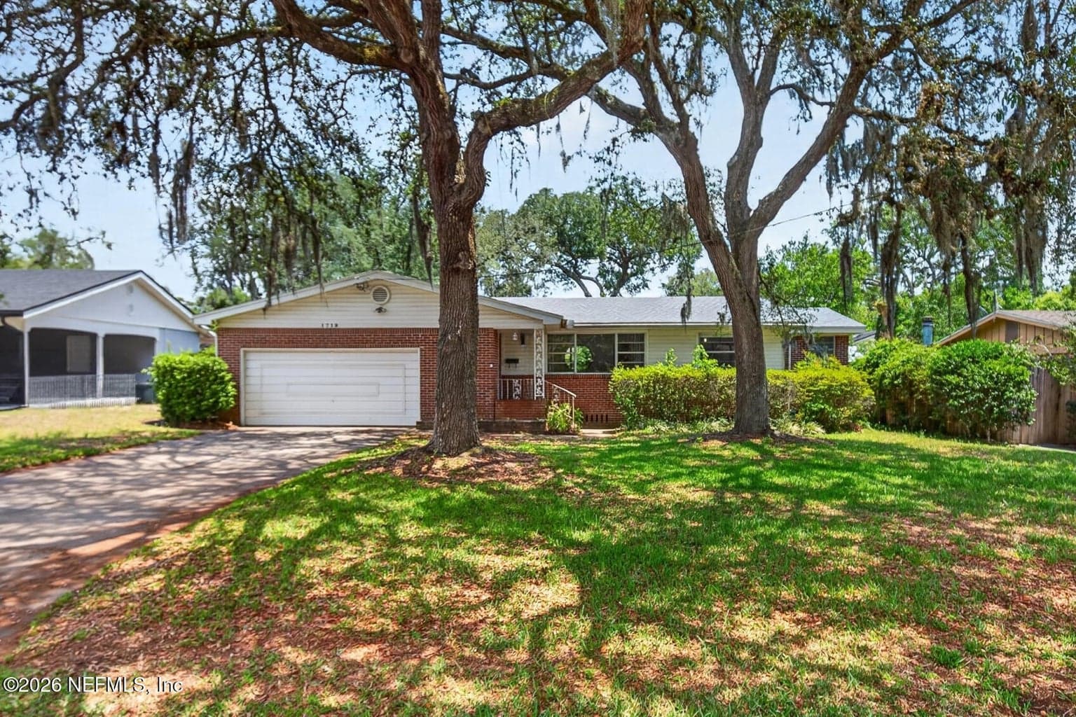 1719 WHITMAN Street, Jacksonville, FL 32210, Jacksonville, FL - photo 1