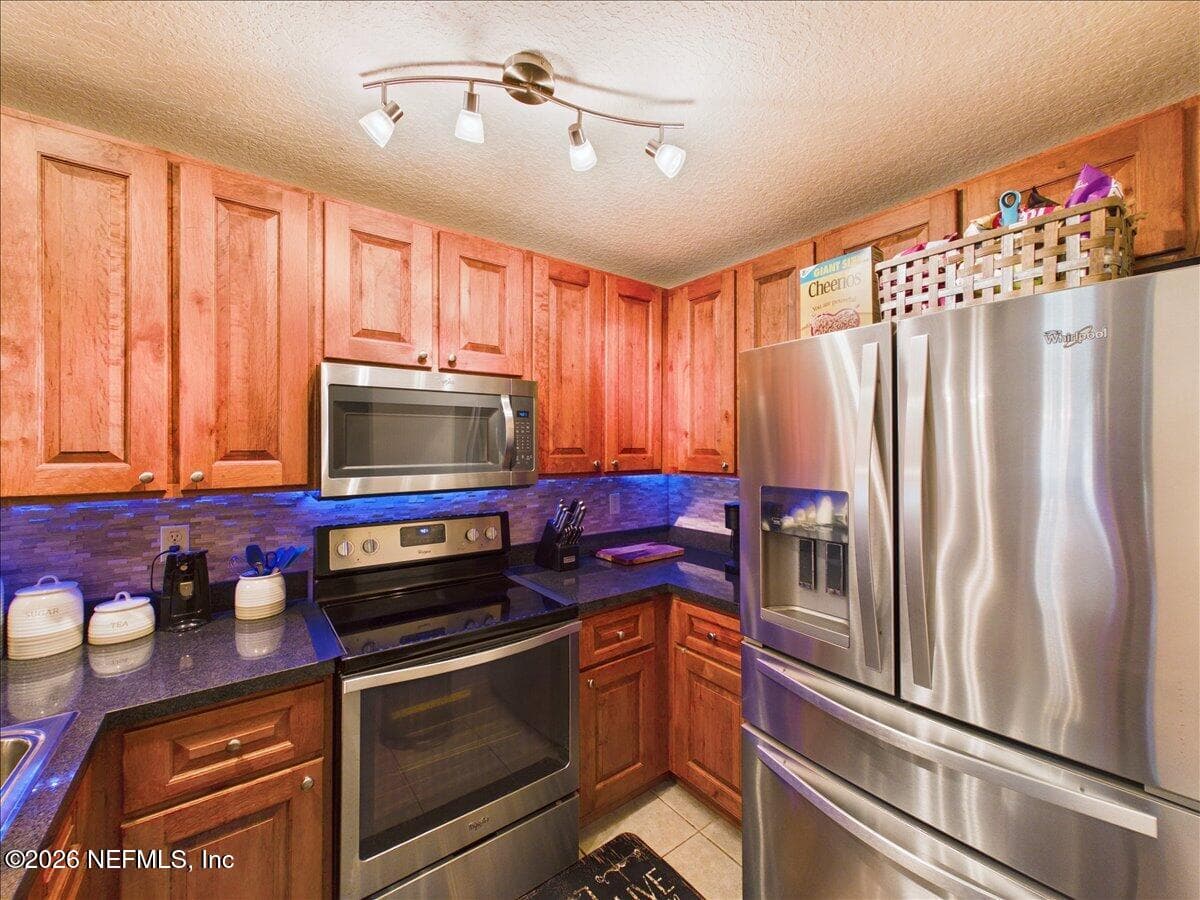 99 BROAD RIVER Place 3105, Welaka, FL 32193, Welaka, FL - photo 3