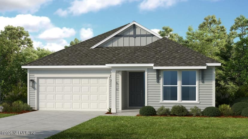 15 GEOSAM Drive, Palm Coast, FL 32137