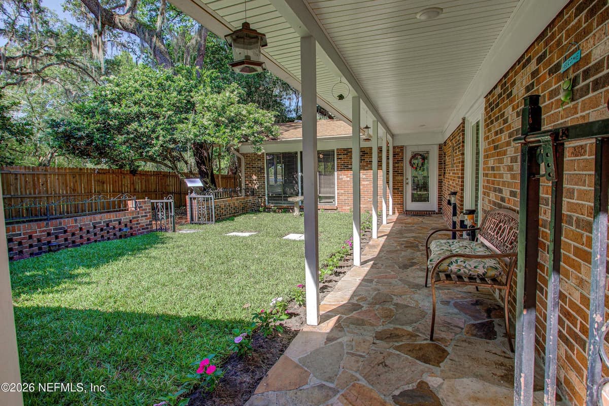 8042 COUNTY LINE Road, Melrose, FL 32666, Melrose, FL - photo 3