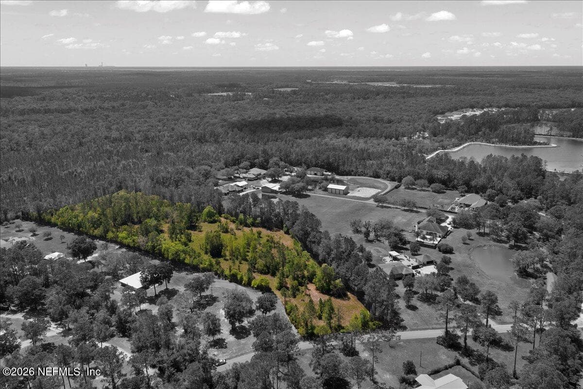 5371 CHURCH Road, St. Augustine, FL 32092, St. Augustine, FL - photo 1