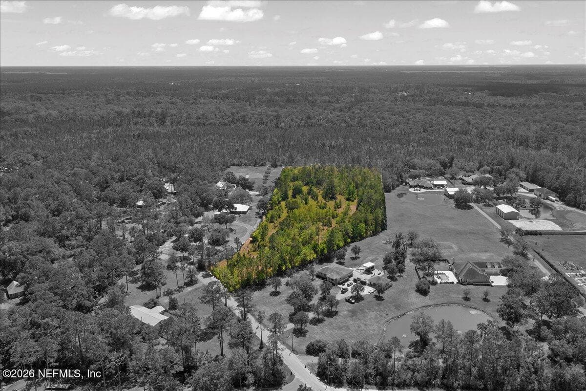5371 CHURCH Road, St. Augustine, FL 32092, St. Augustine, FL - photo 3