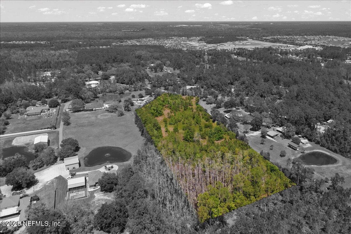 5371 CHURCH Road, St. Augustine, FL 32092, St. Augustine, FL - photo 2