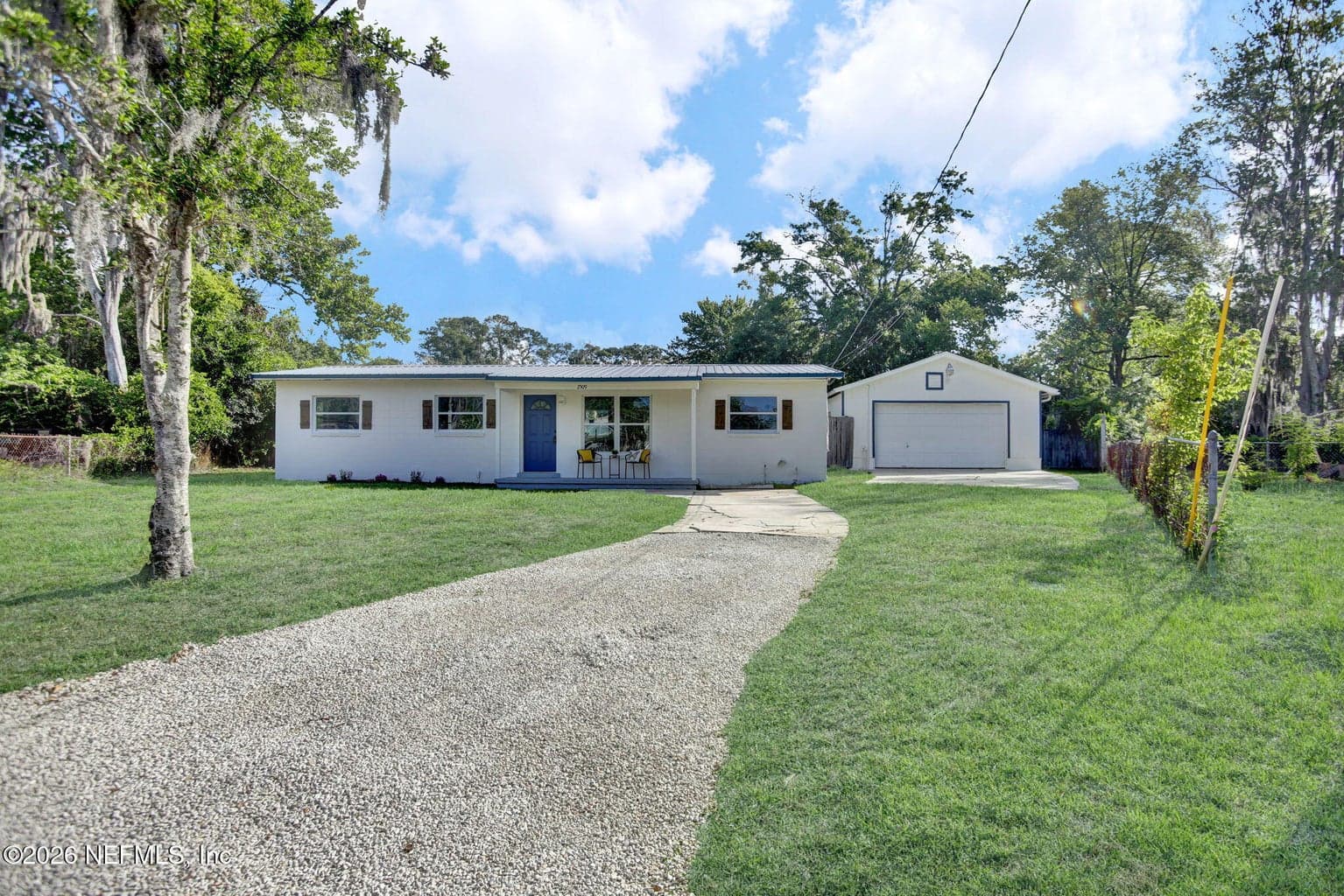 2509 WILMONT Court, Jacksonville, FL 32218, Jacksonville, FL - photo 1
