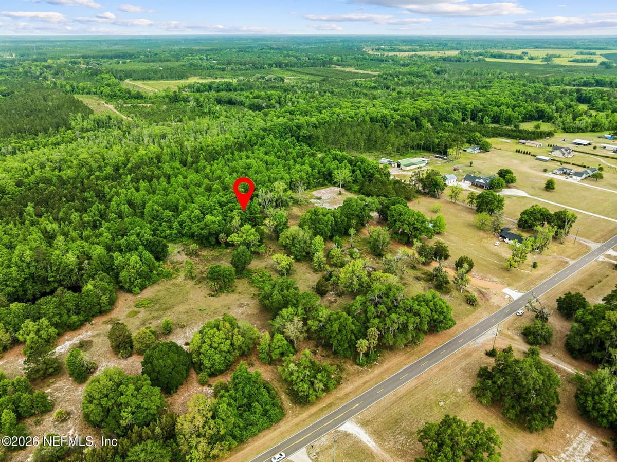 37652 KINGS FERRY Road, Hilliard, FL 32046, Hilliard, FL - photo 3