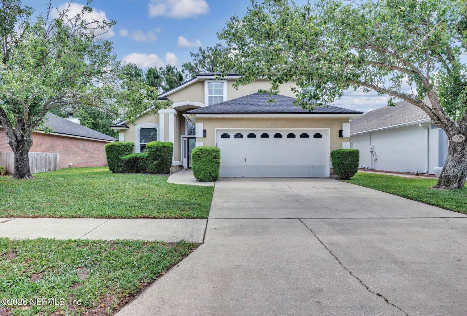 3719 SEA HAWK Street E, Jacksonville, FL 32224, Jacksonville, FL - photo 1