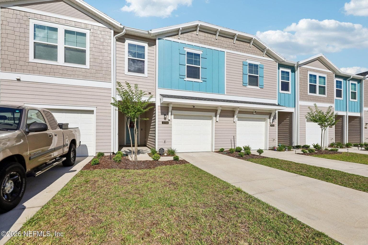 2156 WINDWARD CAY Lane, Middleburg, FL 32068, Middleburg, FL - photo 1