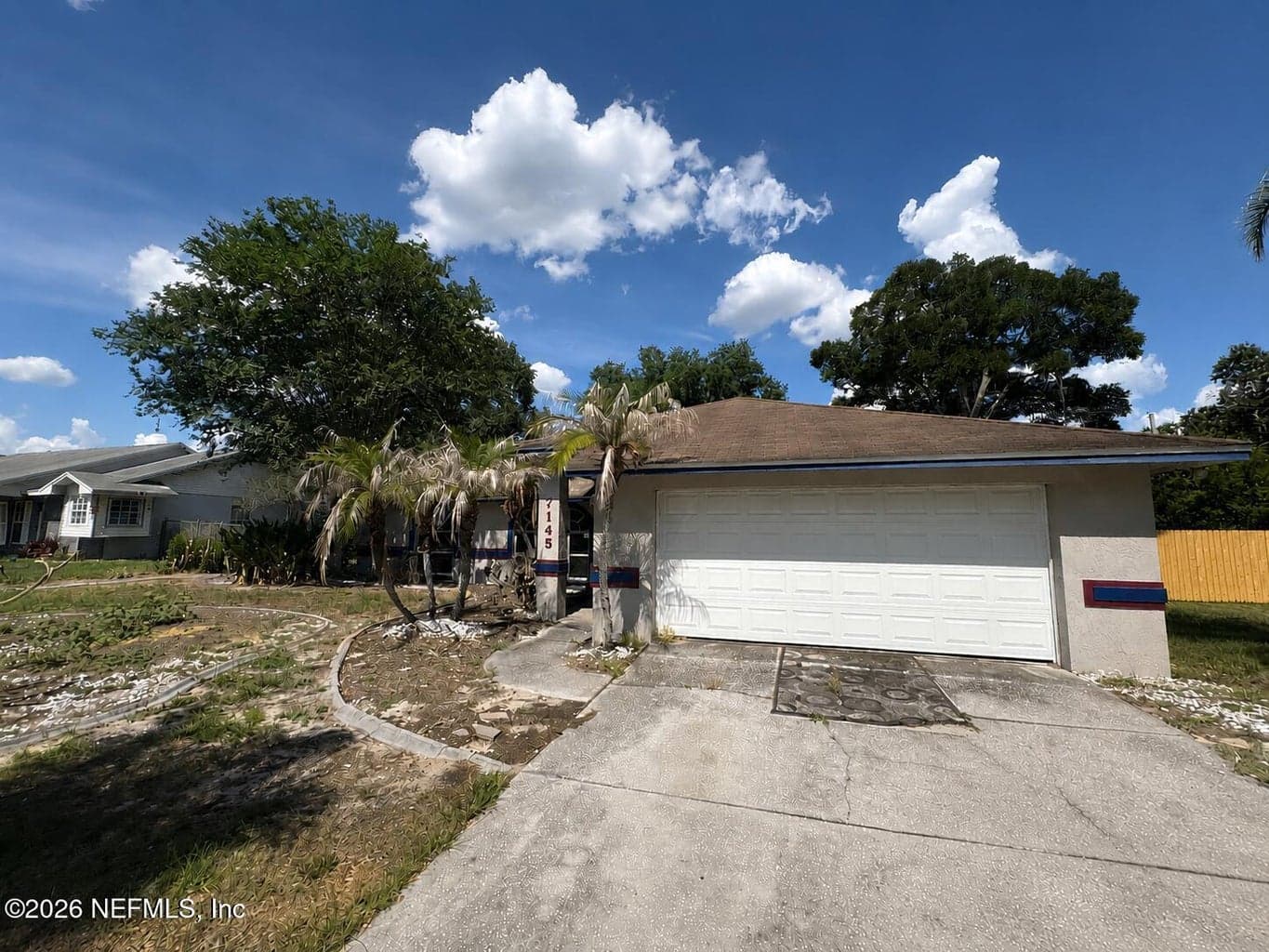 7145 SCENIC HILLS, Lakeland, FL 33810, Lakeland, FL - photo 1