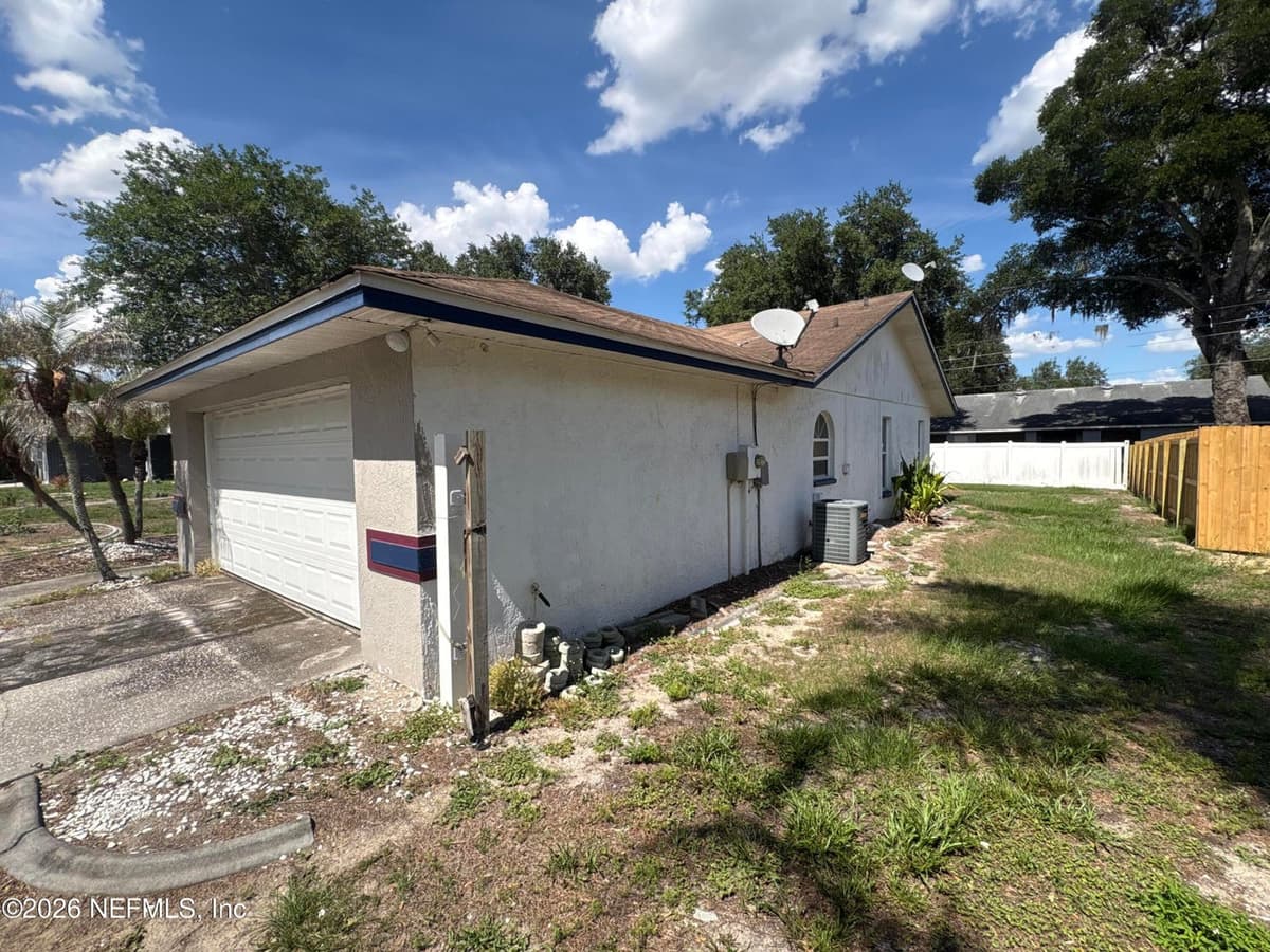 7145 SCENIC HILLS, Lakeland, FL 33810, Lakeland, FL - photo 2