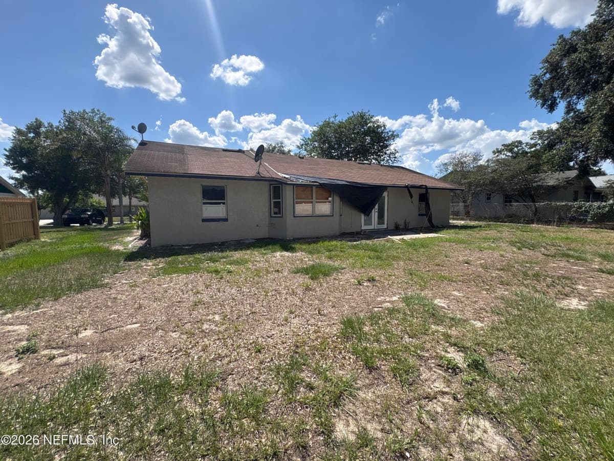 7145 SCENIC HILLS, Lakeland, FL 33810, Lakeland, FL - photo 3