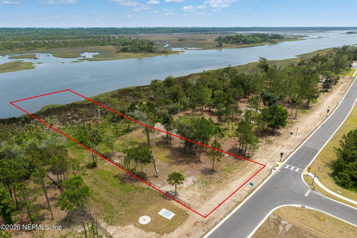 926 S HARBOR LIGHTS Drive, Ponte Vedra, FL 32081, Ponte Vedra, FL - photo 3