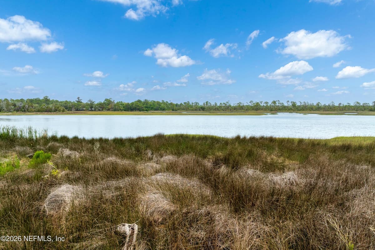 926 S HARBOR LIGHTS Drive, Ponte Vedra, FL 32081, Ponte Vedra, FL - photo 2