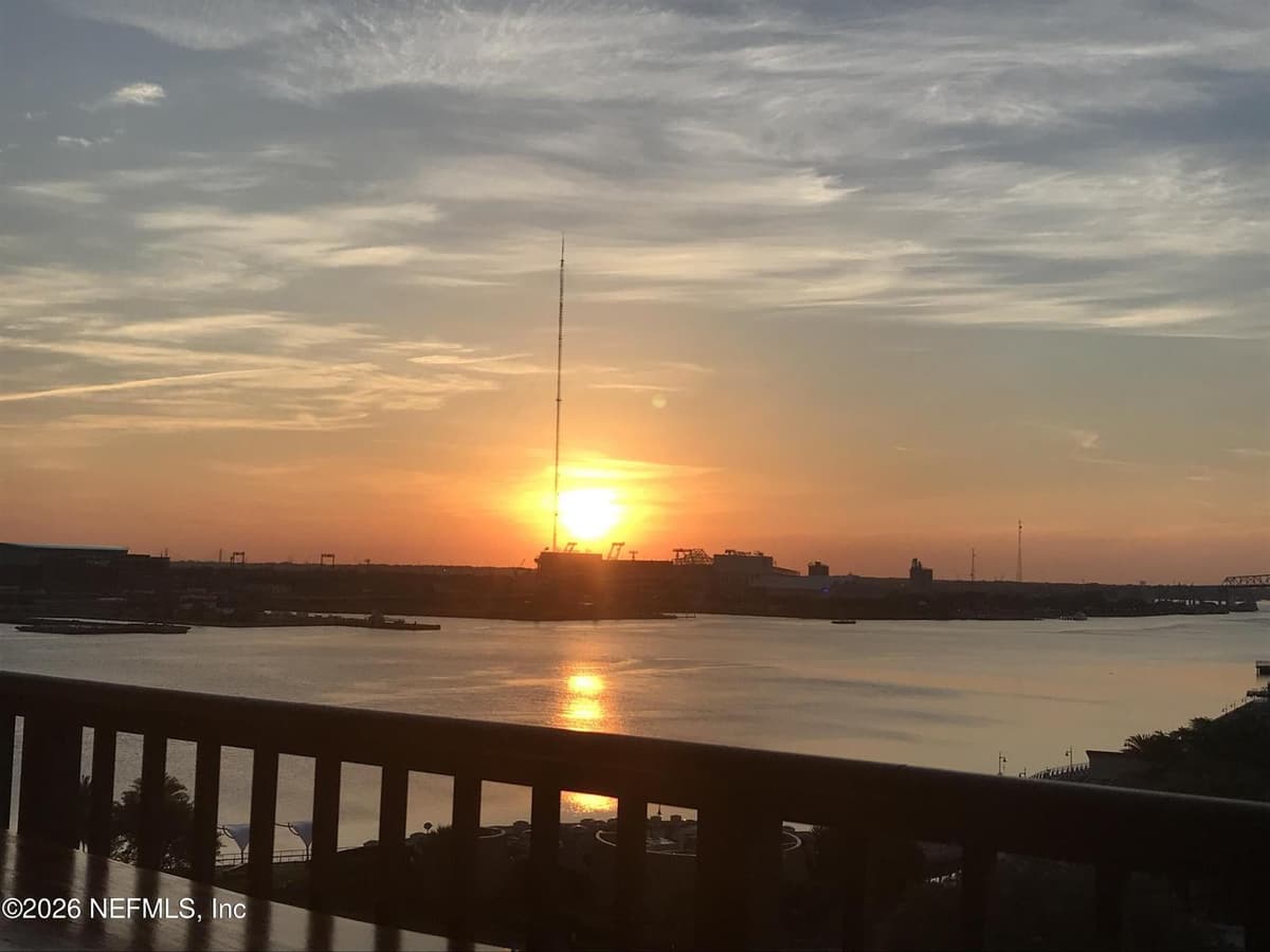 1478 RIVERPLACE Boulevard 606, Jacksonville, FL 32207, Jacksonville, FL - photo 2