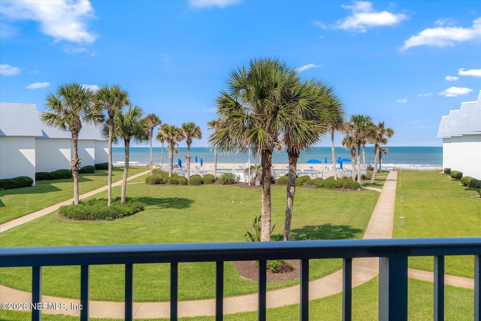 7950 A1A S 216, St. Augustine, FL 32080, St. Augustine, FL - photo 1