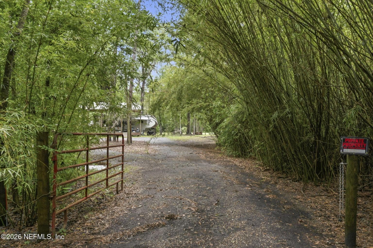 45059 TAYLOR Road, Callahan, FL 32011, Callahan, FL - photo 1