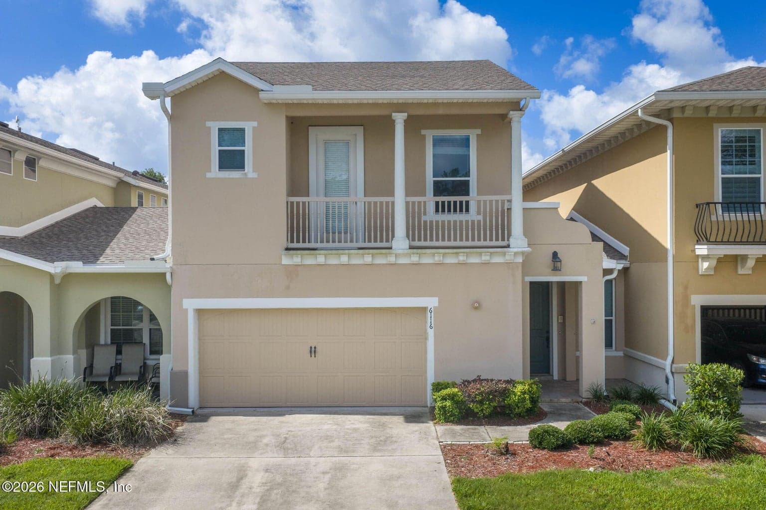 6116 CLEARSKY Drive, Jacksonville, FL 32258, Jacksonville, FL - photo 1