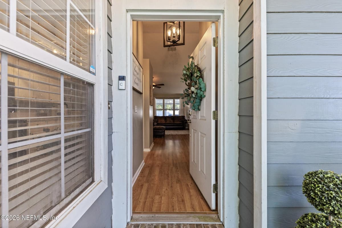 3555 CITATION Drive, Green Cove Springs, FL 32043, Green Cove Springs, FL - photo 2