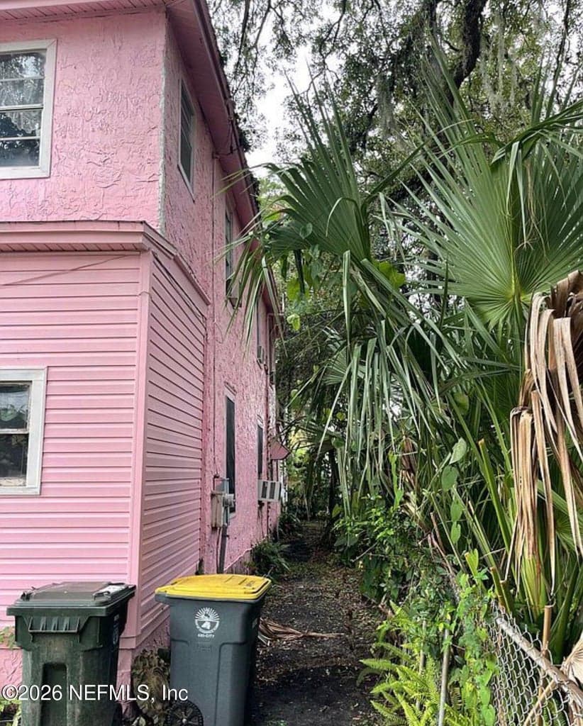 141 E 5TH Street, Jacksonville, FL 32206, Jacksonville, FL - photo 2
