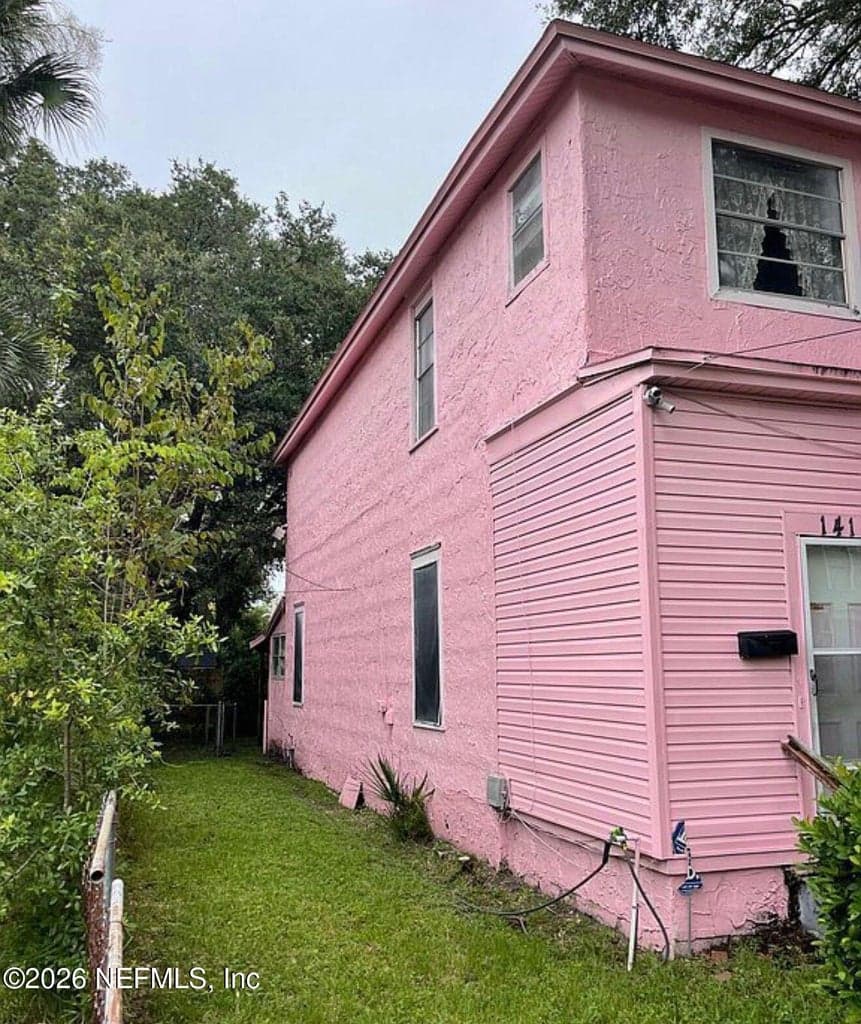 141 E 5TH Street, Jacksonville, FL 32206, Jacksonville, FL - photo 3