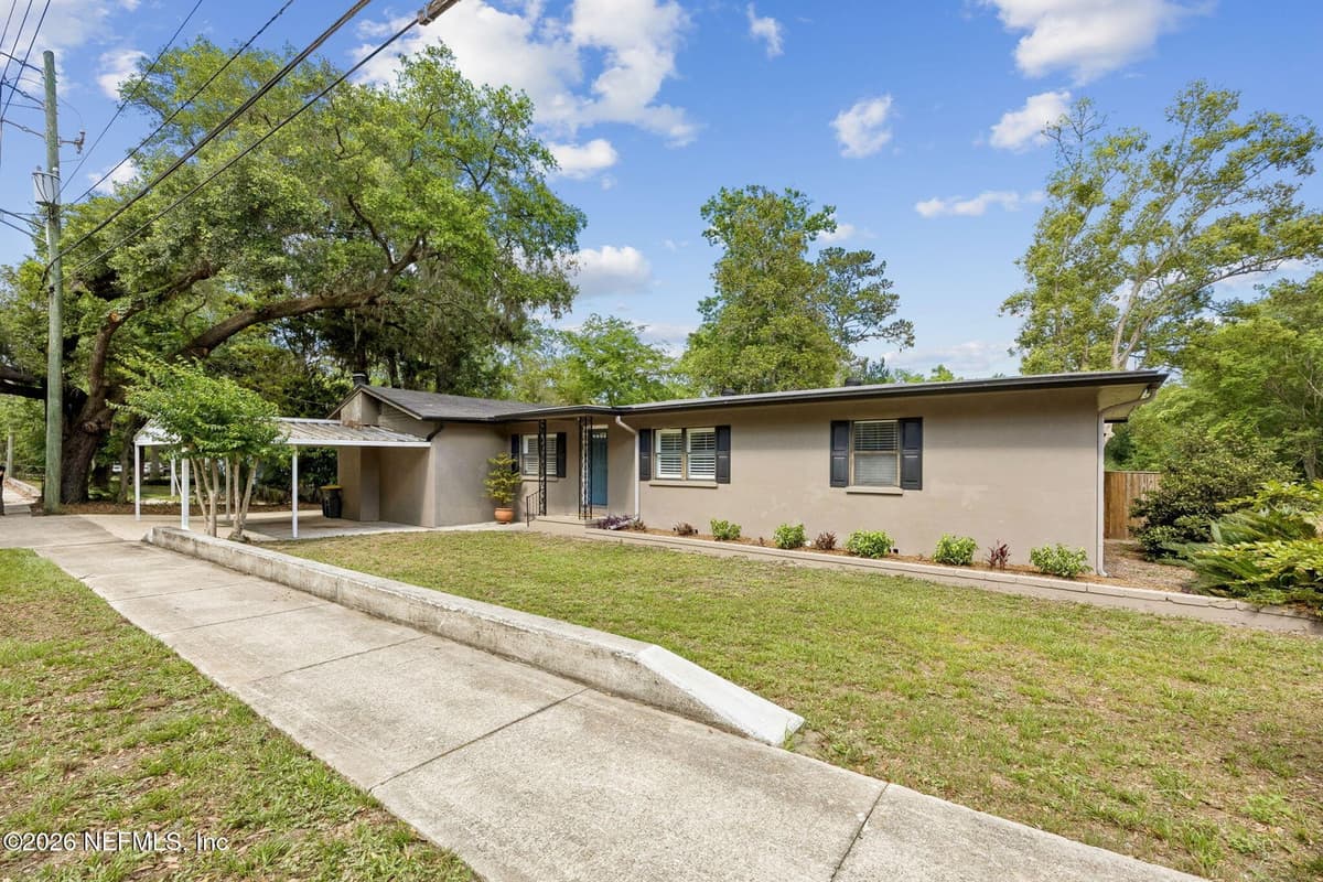 3243 PARENTAL HOME Road, Jacksonville, FL 32216, Jacksonville, FL - photo 3