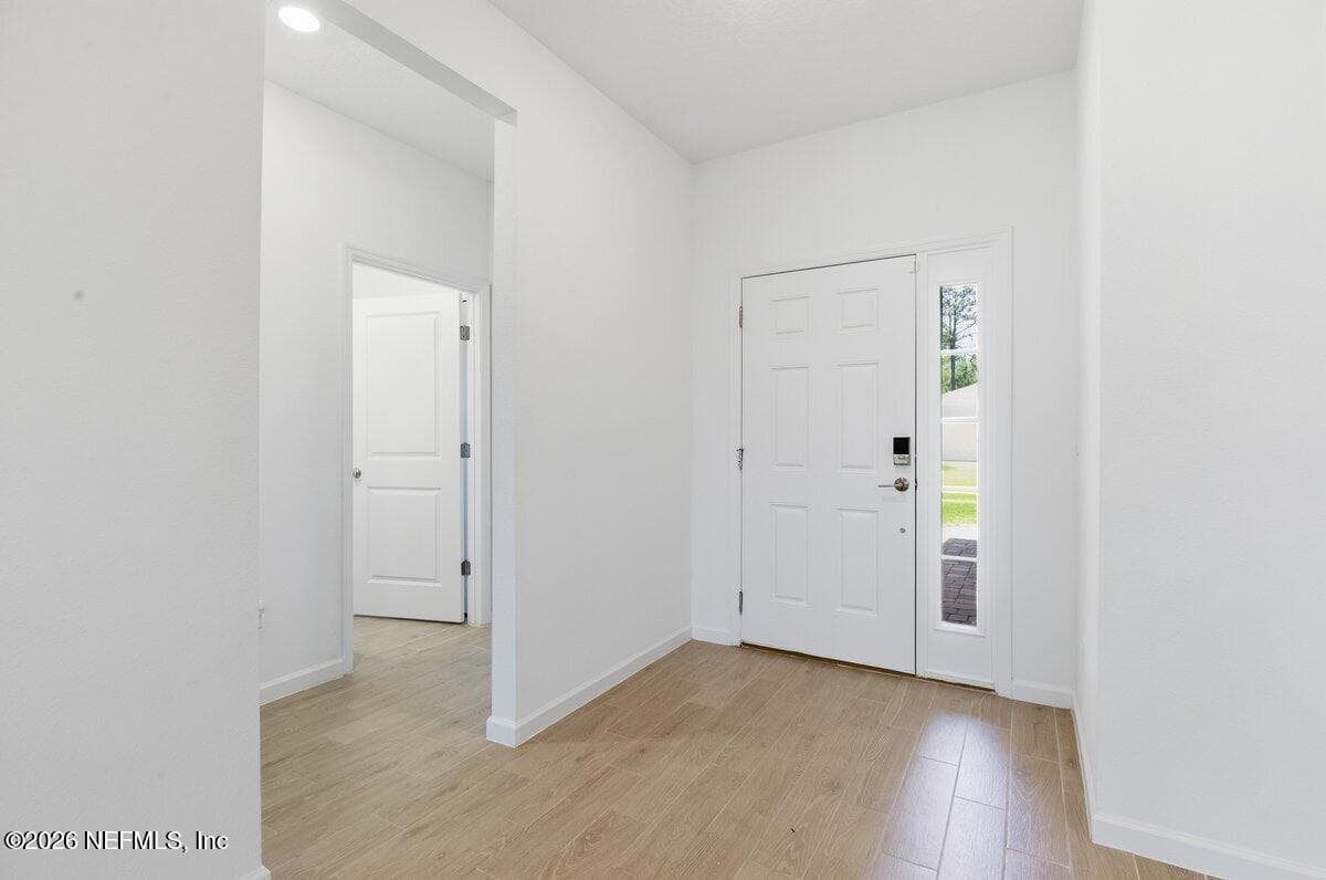 85763 STONEHURST Parkway, Fernandina Beach, FL 32034, Fernandina Beach, FL - photo 3