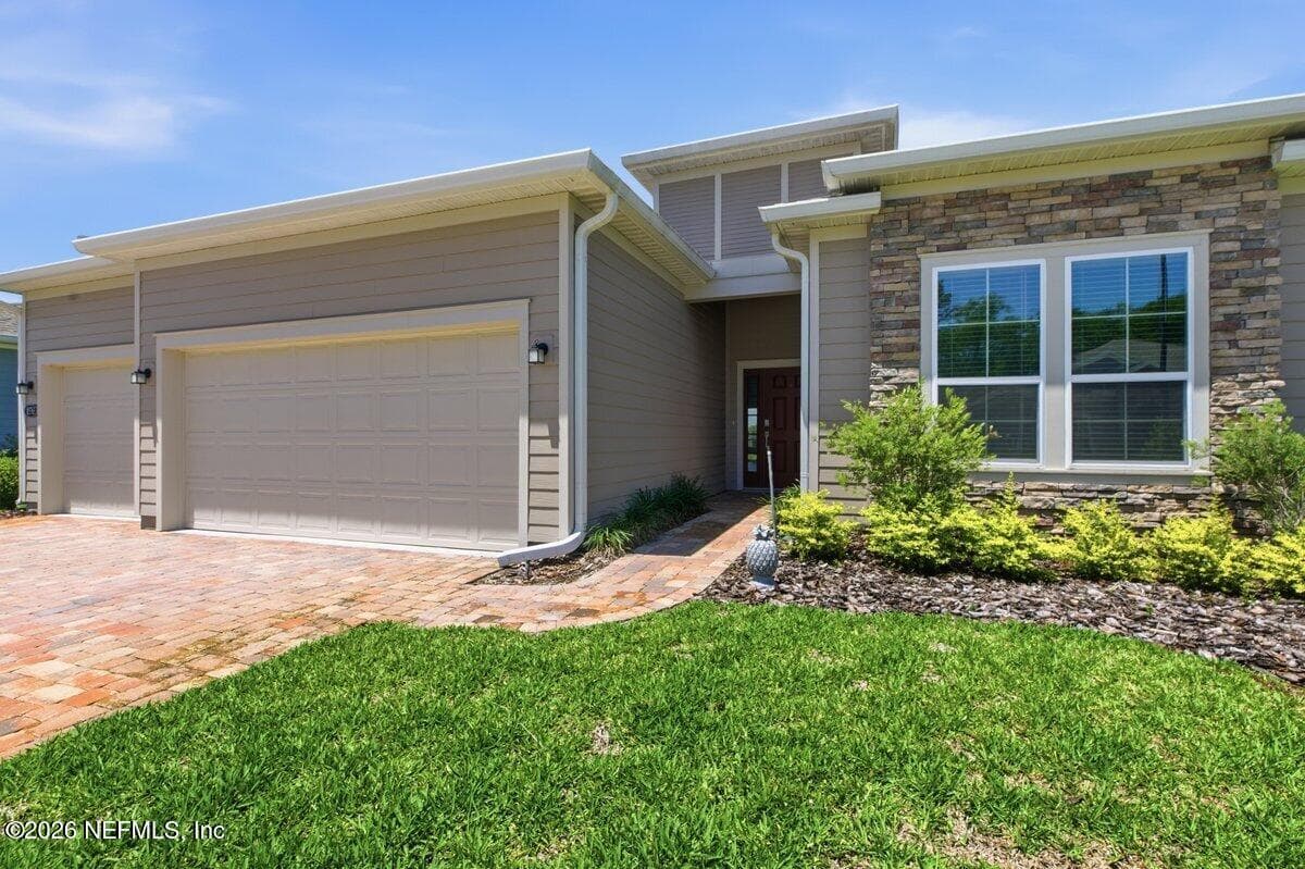 85763 STONEHURST Parkway, Fernandina Beach, FL 32034, Fernandina Beach, FL - photo 2
