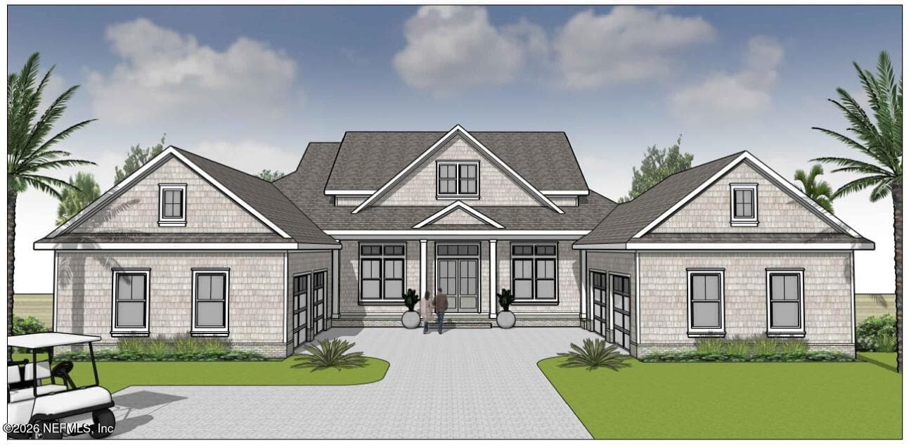 12771 RIVER STORY Court, Jacksonville, FL 32223, Jacksonville, FL - photo 1