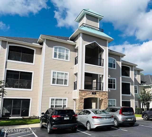155 LEGENDARY Drive 106, St. Augustine, FL 32092, St. Augustine, FL - photo 3