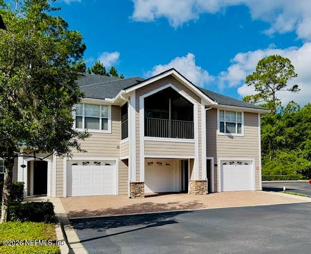 155 LEGENDARY Drive 106, St. Augustine, FL 32092, St. Augustine, FL - photo 1