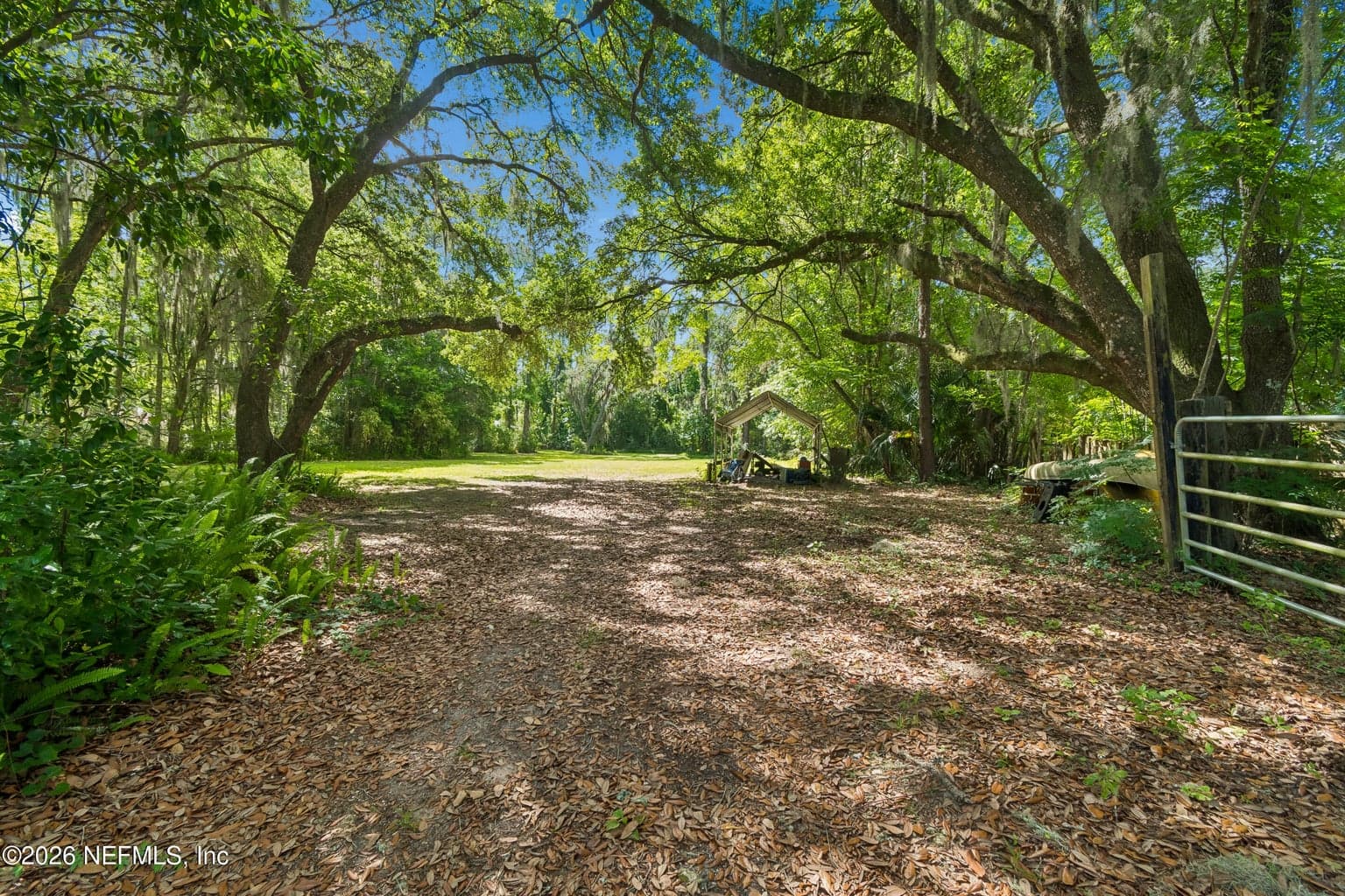 0 STATE ROAD 13 N, St. Johns, FL 32259, St. Johns, FL - photo 1