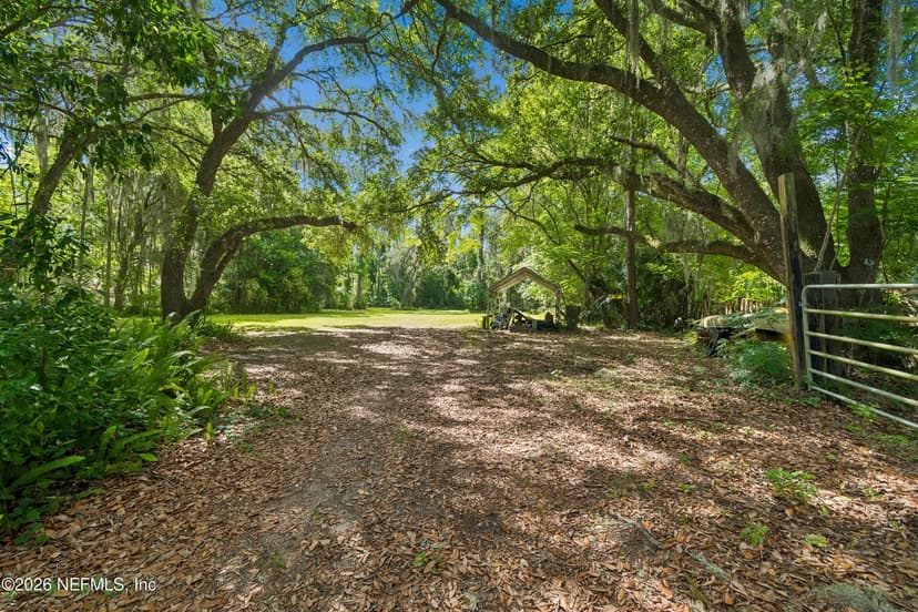 0 STATE ROAD 13 N, St. Johns, FL 32259
