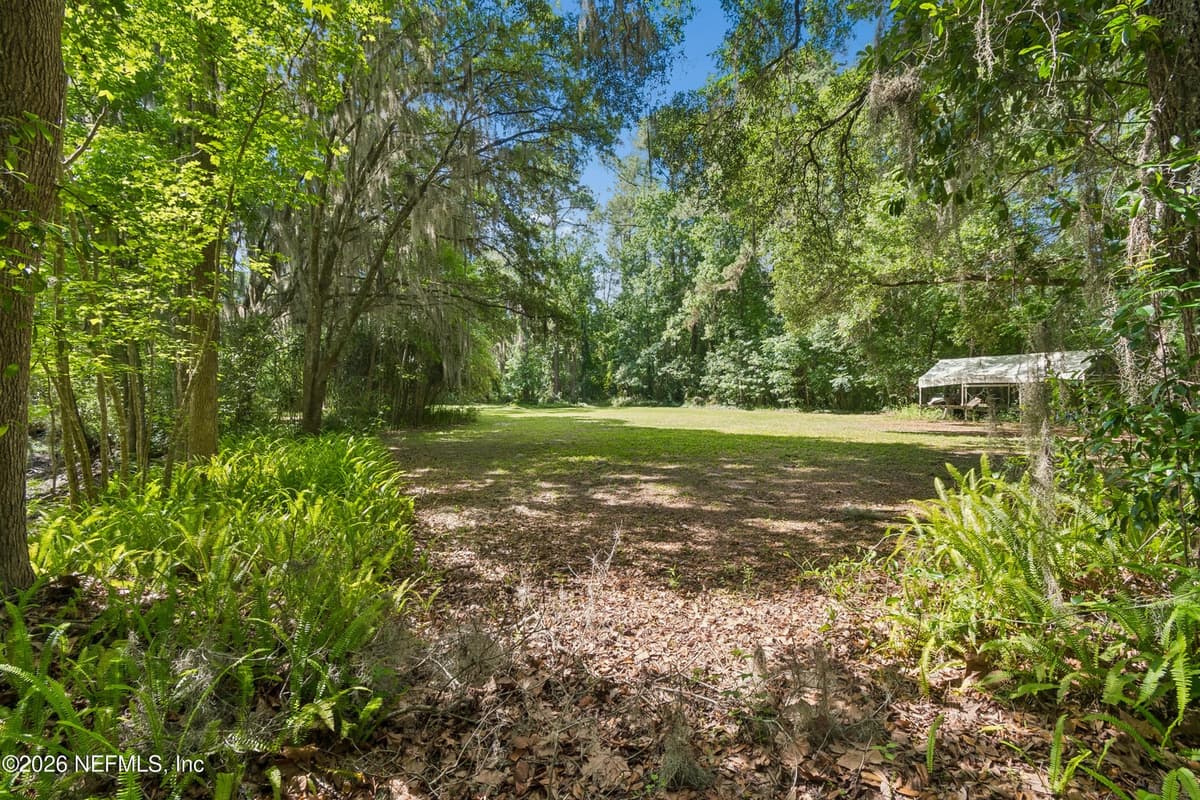 0 STATE ROAD 13 N, St. Johns, FL 32259, St. Johns, FL - photo 3