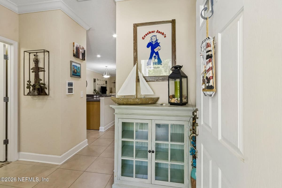 96158 STONEY CREEK Parkway, Fernandina Beach, FL 32034, Fernandina Beach, FL - photo 2