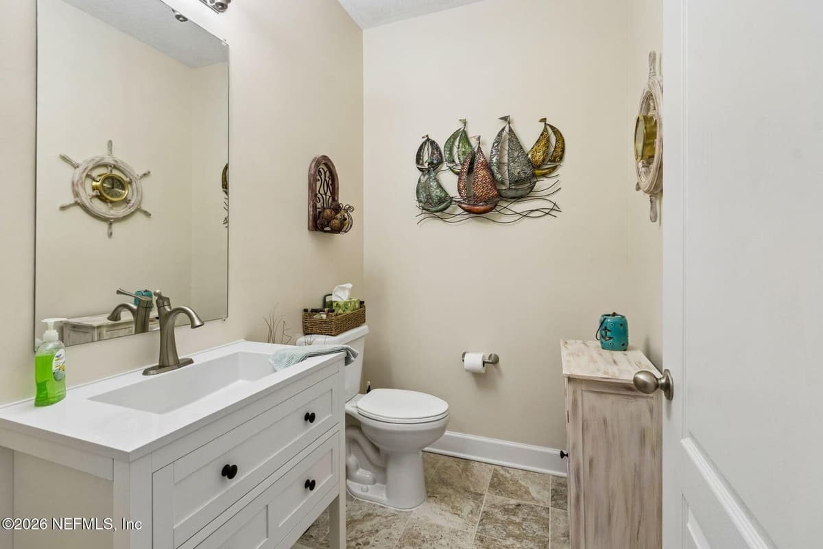 96158 STONEY CREEK Parkway, Fernandina Beach, FL 32034, Fernandina Beach, FL - photo 3